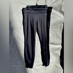 Patagonia Running Leggings Wmn Sz L